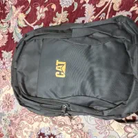 کوله پشتی درحد نو|کیف، کفش، کمربند|ری, سیزده آبان|دیوار