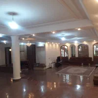 جردن 400 متر 5خواب