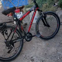 دوچرخه ۲۶حمیدیه|دوچرخه، اسکیت، اسکوتر|حمیدیه, |دیوار