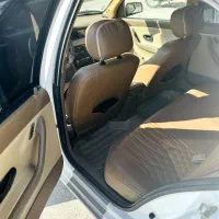 سمند. الیکس مدل ۴۰۰ بازدید رامهرمز|خودرو سواری و وانت|رامهرمز, |دیوار