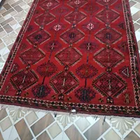 فرش|فرش|داراب, |دیوار