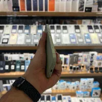 iPhone 17 normal / 256 / CHA|موبایل|تهران, شیخ هادی|دیوار