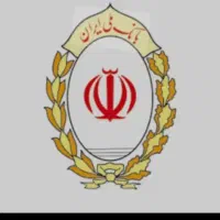 فروش وام مهربانی