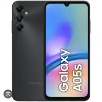 دوعدد گوشی معاوضه|موبایل|اهواز, کوی مهدیس|دیوار