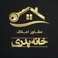 سه-خواب-150-متری-الهیه-جنوبی