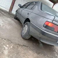 .سلام  پژو  ۴۰۵ مدل ۹۱ بیمه ۸ ما ماینه ۱۰