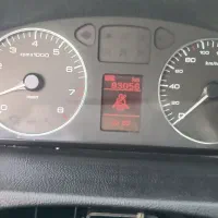 فروش خودرو|خودرو سواری و وانت|شهریار, دهشاد پائین|دیوار