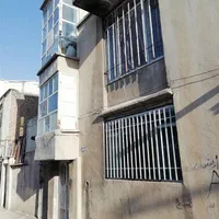 خانه اجاره ای سنجابی مسیر نفت|اجارهٔ خانه و ویلا|کرمانشاه, |دیوار