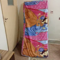 تشک یک نفره|تشک تختخواب|نجفآباد, ویلاشهر|دیوار