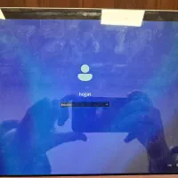 سرفیس پرو ۵ surfacs pro5 با تخفیف