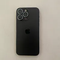 اپل iphone 14 Pro Max با حافظهٔ ۵۱۲ گیگابایت