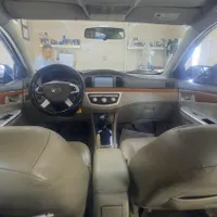لیفان 620 1800cc، مدل ۱۳۹۲|خودرو سواری و وانت|رشت, گلسار|دیوار