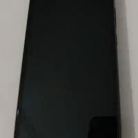سامسونگ A54