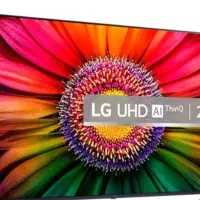 خریداوفروش تلیزیون