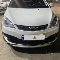 ام وی ام 315 S