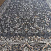 طرح طلایی تعویض فرش دست دوم با نو|فرش|گلبهار, شهر جدید گلبهار|دیوار