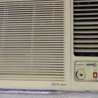 حراج|ماشین لباسشویی و خشککن لباس|باوی, |دیوار