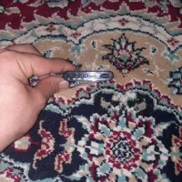 Jx 9mly cuia هدست تسکو|پخشکننده همراه|یزد, |دیوار