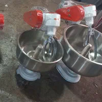 دستگاه خمیرگیر خمیرکن|فروشگاه و مغازه|اصفهان, طاحونه|دیوار