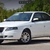 حواله سورن تک تحویل سه ماه با کمترین قیمت