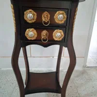 میز تلفن|میز تلفن|دامغان, |دیوار