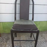 صندلی اداری