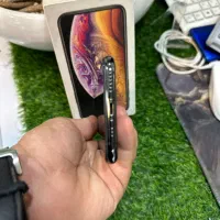 iPhone XS 256 LLa|موبایل|کرج, گوهردشت|دیوار