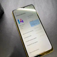 موبایل پوکو m3|موبایل|همدان, |دیوار