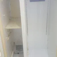 یخچال فریزر ساید آمریکایی|یخچال و فریزر|شاهین‌شهر, مخابرات (شهید بهشتی)|دیوار