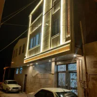 اجاره-خانه-80متری-تک-خواب