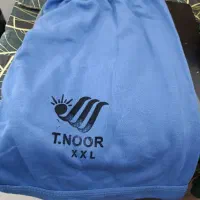 شورت لنگریL-XL-3XL سایزL3تاویکسوزو3تاهم فدک|لباس|خرمشهر, |دیوار