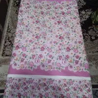 تشک یک نفره سه عدد|رختخواب، بالش، پتو|بابل, |دیوار