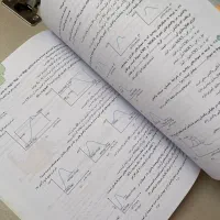 شیمی خیلی سبز دوازدهم کنکور|کتاب و مجله آموزشی|تهران, باغ فیض|دیوار