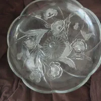 جامیوه بزرگ