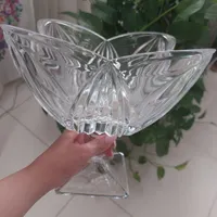میوه خوری|ظروف سرو و پذیرایی|شاهین‌شهر, فردوسی|دیوار