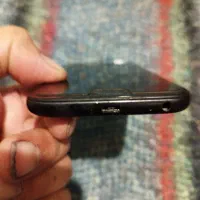 سامسونگ Galaxy J3 Pro با حافظهٔ ۱۶ گیگابایت|موبایل|مشهد, انقلاب|دیوار