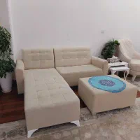 فروشی