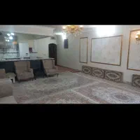 منزل شخصی اجاره روزانه  هفتگی ماهیانه