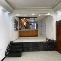 اجاره اپارتمان ۷۲ متری صفا طبقه اول