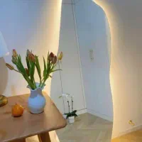 آینه دفرمه|آینه|تهران, هرندی|دیوار