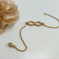 بدلیجات شیک یلدایی|بدلیجات|آران و بیدگل, |دیوار