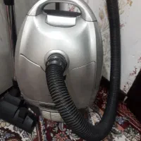 جاروبرقی مدل مدیا|جاروبرقی، جارو شارژی، بخارشو|اهواز, کیانشهر|دیوار