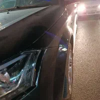 دنا اتوماتیک آپشنال۴۰۳ کارکرد۷|خودرو سواری و وانت|مشهد, آزادشهر|دیوار