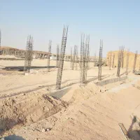 آرماتوربندی|استخدام معماری، عمران و ساختمانی|سلفچگان, |دیوار