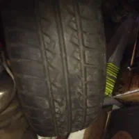 لاستیک ۱۴ بارز ۷۰ درصد