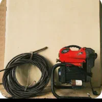 لوله بازکنی سید