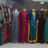 اجاره لباسهای محلی بی نظیر در استان لرستان|لباس|خرم‌آباد, |دیوار