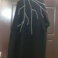 کار در منزل منجوق و ملیله دوزی|استخدام هنری و رسانه|پرند, فاز ۵|دیوار