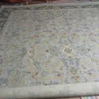 دوعددفرش ۱۲متری