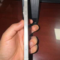 Iphone 13|موبایل|گرگان, |دیوار